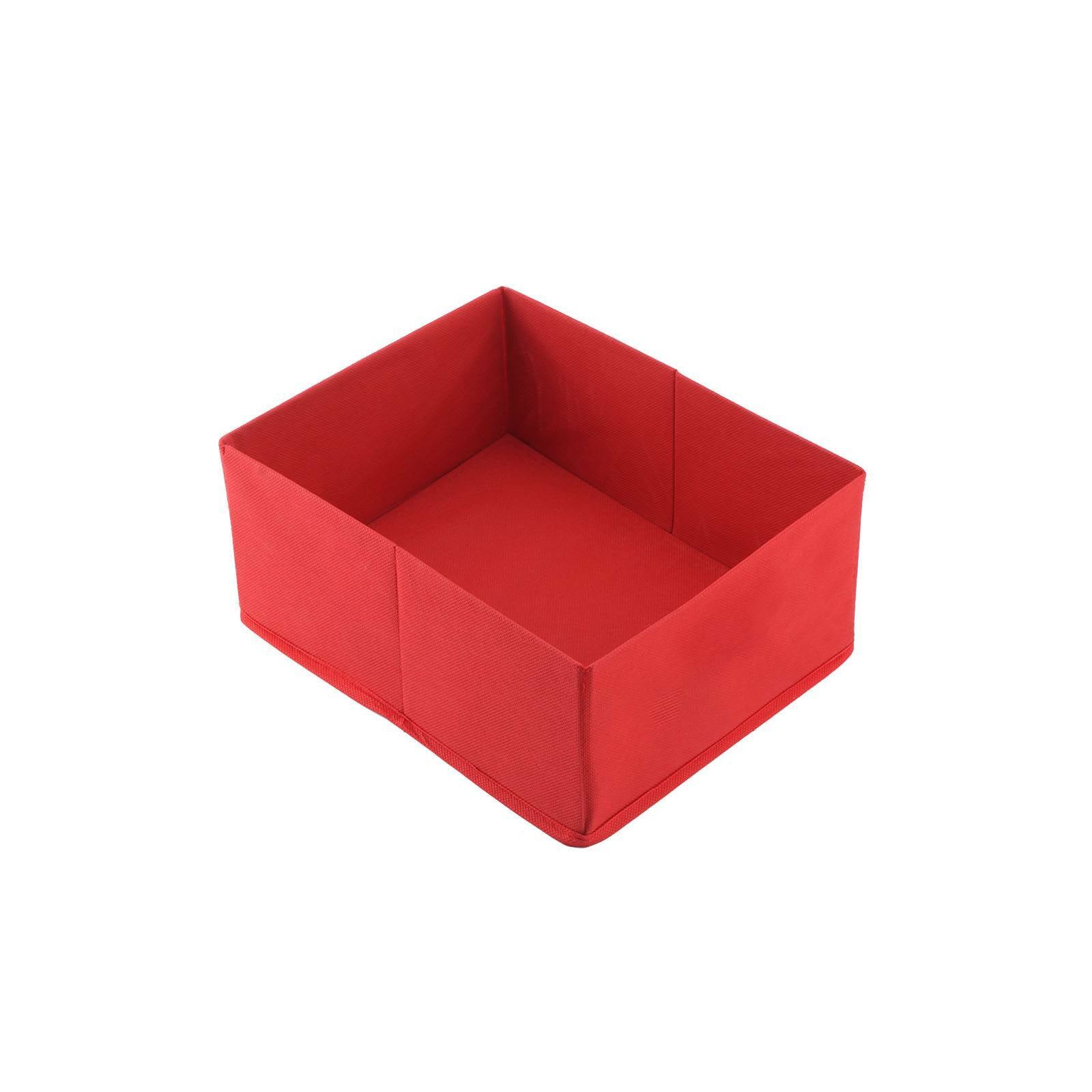 Kids Toy Storage Rack Unit with 9 Removable Bins – Wooden & Canvas Freestanding Toy Organiser